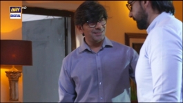 Pyar Deewangi Hai - Episode 26 - 7th Nov 2022